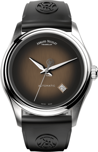 Armand Nicolet M02 A740C-NM-GG2710N