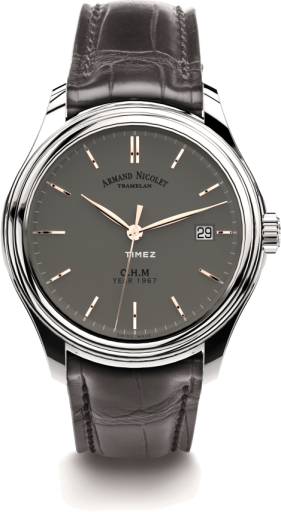 armand-nicolet armand-nicolet-l15 