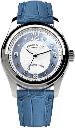 armand-nicolet armand-nicolet-m03 