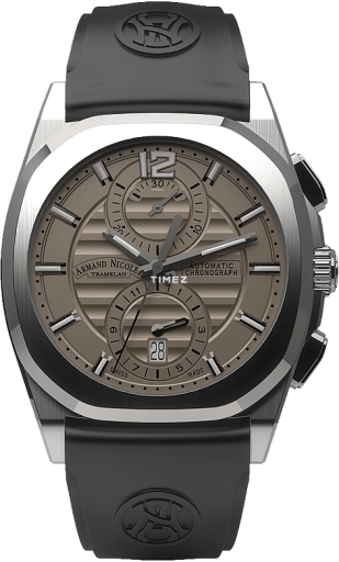 Armand Nicolet J09 A668AAA-GR-GG4710N