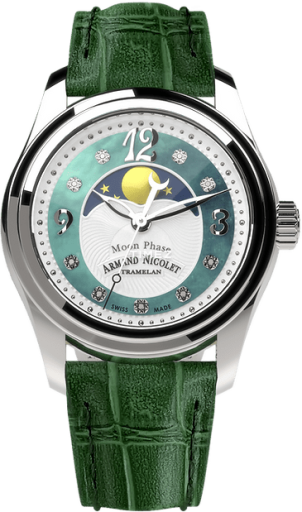 armand-nicolet armand-nicolet-m03 
