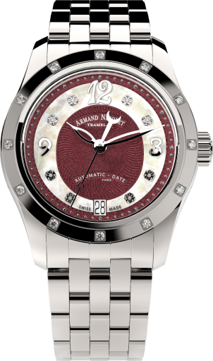 armand-nicolet armand-nicolet-m03 