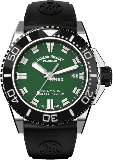 armand-nicolet armand-nicolet-js9-41 