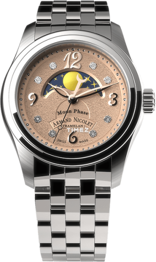 armand-nicolet armand-nicolet-m03 