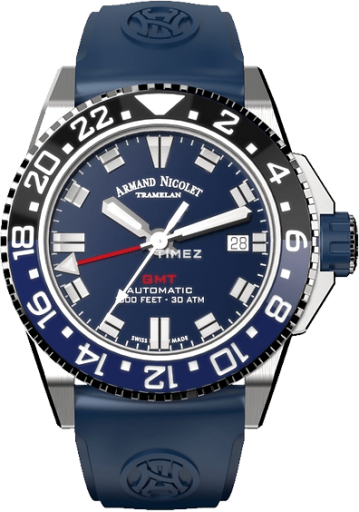 armand-nicolet armand-nicolet-js9-41 