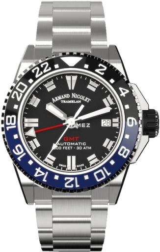 armand-nicolet armand-nicolet-js9-41 