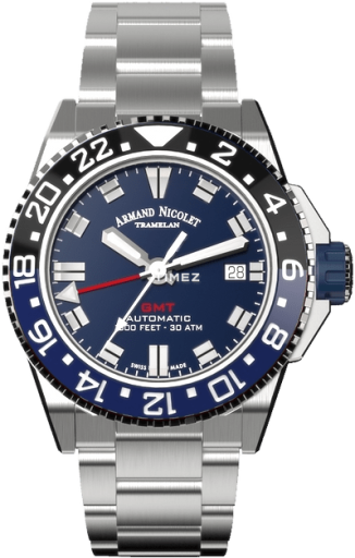 armand-nicolet armand-nicolet-js9-41 