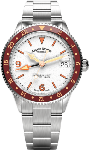armand-nicolet armand-nicolet-vs-1 