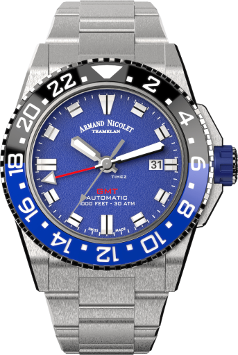 armand-nicolet armand-nicolet-js9-44 
