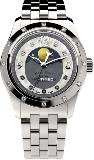 armand-nicolet armand-nicolet-m03 