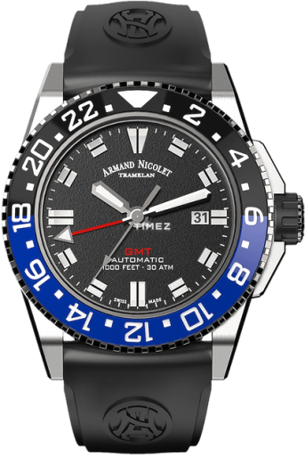 armand-nicolet armand-nicolet-js9-44 