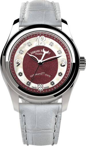 armand-nicolet armand-nicolet-m03 