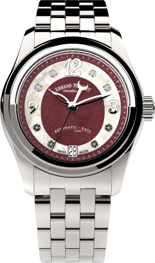 armand-nicolet armand-nicolet-m03 