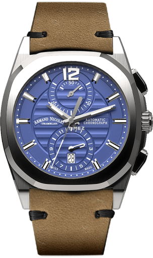 armand-nicolet armand-nicolet-j09 