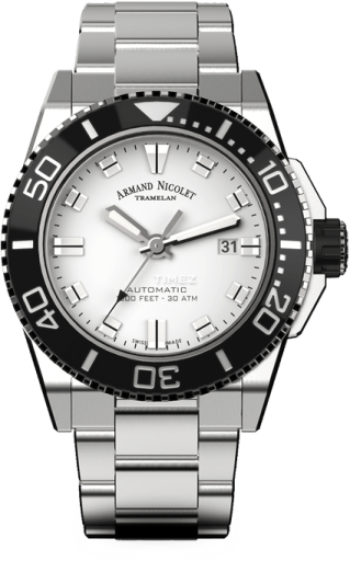 armand-nicolet armand-nicolet-js9-44 