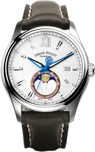 armand-nicolet armand-nicolet-m02 