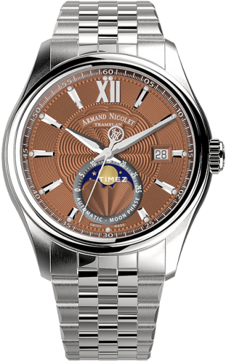 armand-nicolet armand-nicolet-m02 