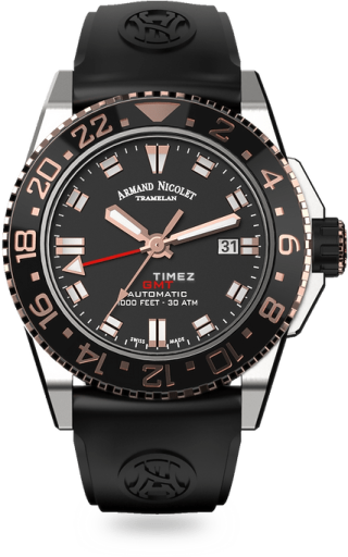 armand-nicolet armand-nicolet-js9-44 