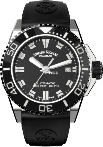 armand-nicolet armand-nicolet-js9-41 