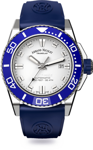 armand-nicolet armand-nicolet-js9-44 