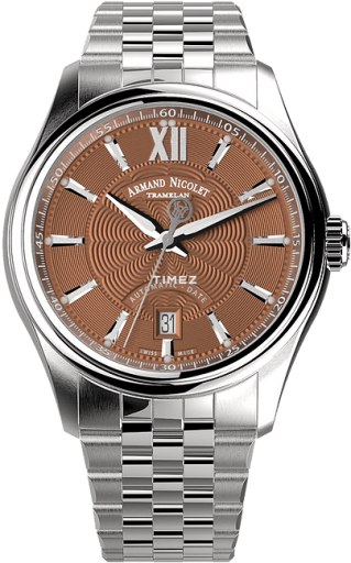 armand-nicolet armand-nicolet-m02 