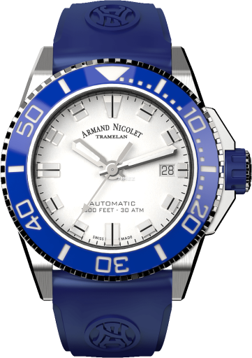 armand-nicolet armand-nicolet-js9-41 