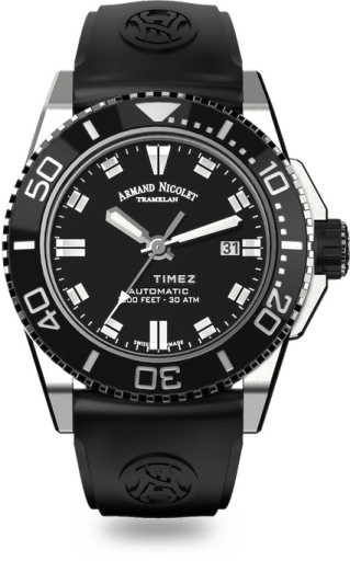 armand-nicolet armand-nicolet-js9-44 