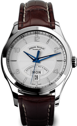 armand-nicolet armand-nicolet-m02 
