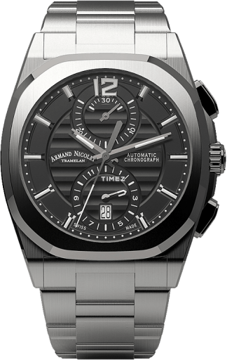 Armand Nicolet J09 A668AAA-NR-MA4660AA