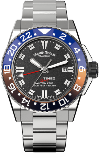 armand-nicolet armand-nicolet-js9-44 