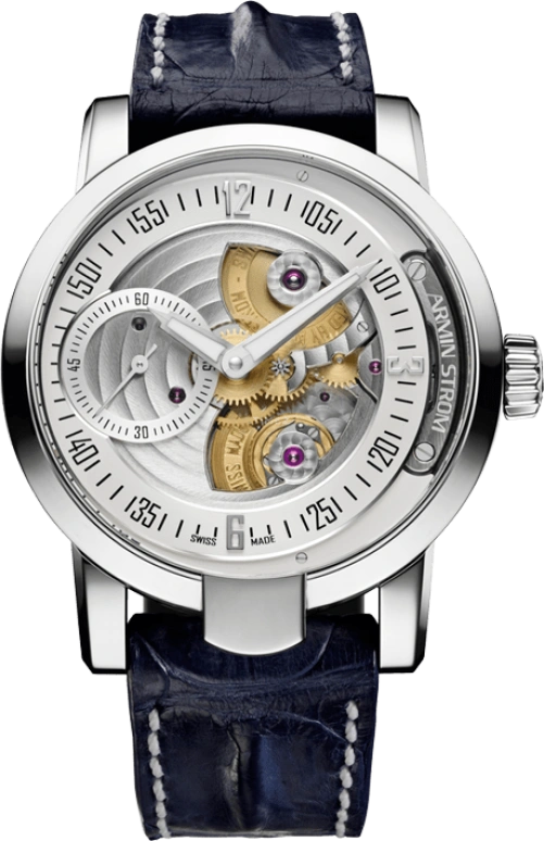 Armin Strom Gravity ST13-GW.50