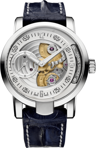 Armin Strom Gravity ST13-GW.50