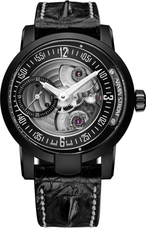 Armin Strom Gravity ST13-GE.90
