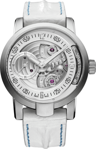 armin-strom armin-strom-gravity 