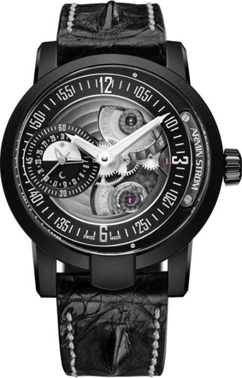 Armin Strom Gravity ST14-DE.90