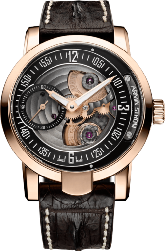 Armin Strom Gravity RG13-GF.90