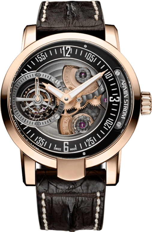 Armin Strom Gravity RG14-TF.M.90
