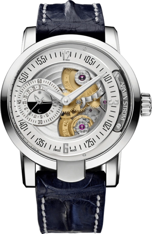 Armin Strom Gravity ST14-DW.50