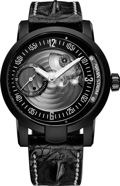 Armin Strom Manual ST11-ME.90