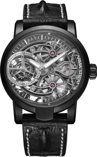 armin-strom armin-strom-skeleton 
