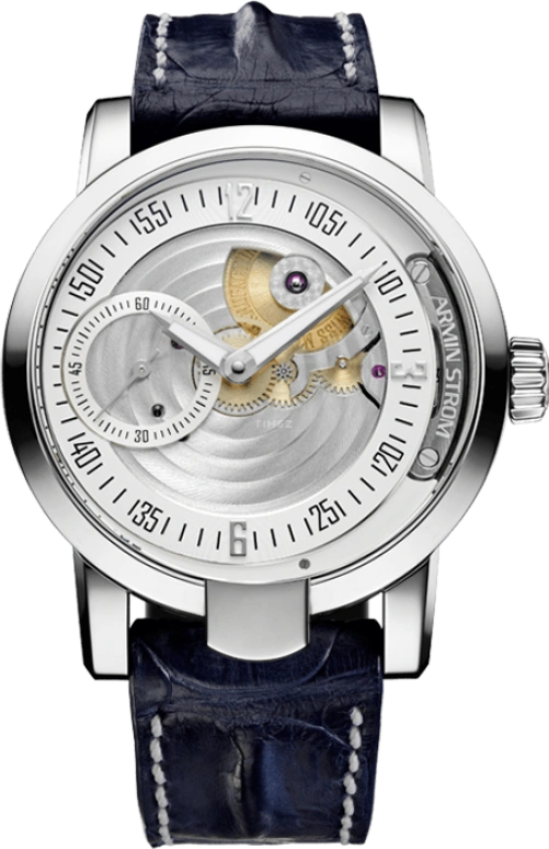 Armin Strom Manual ST11-MW.05