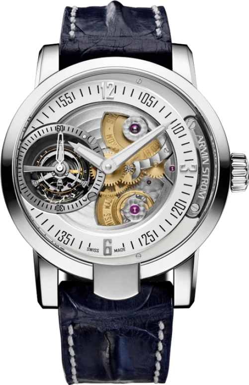 Armin Strom Gravity ST14-TW.M.50