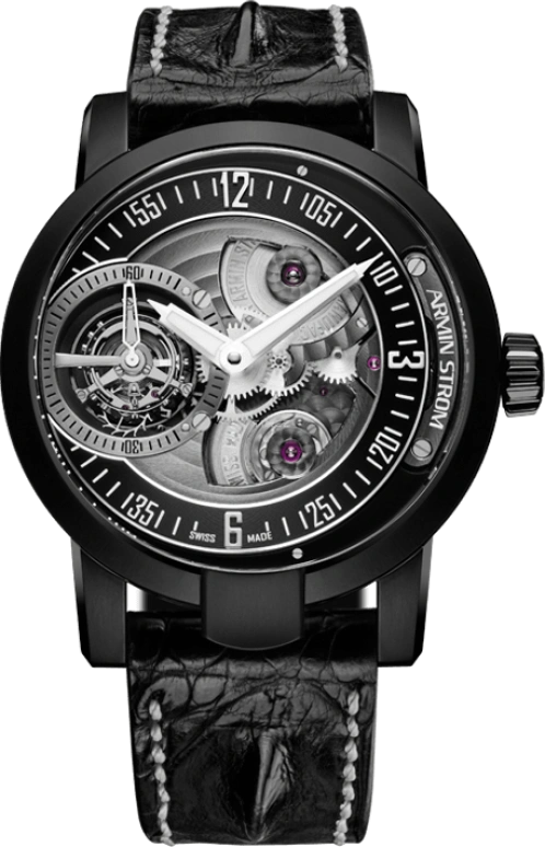 Armin Strom Gravity ST14-TE.M.90