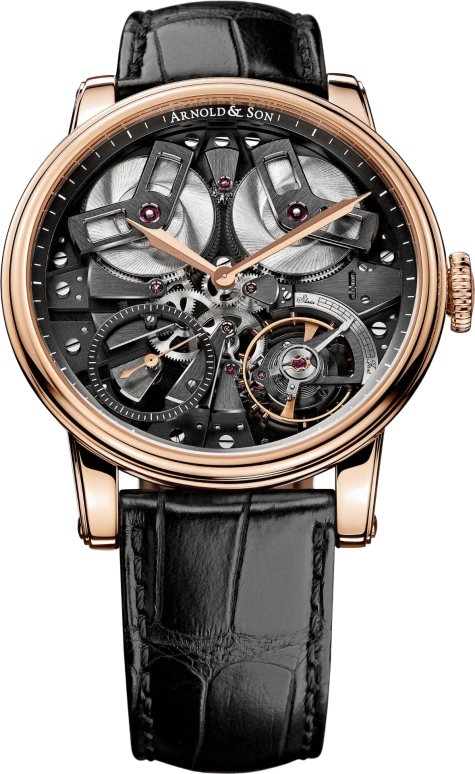 Arnold & Son Royal 1TBAP.B01A.C113A