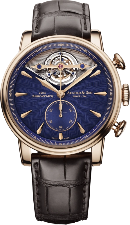 Arnold & Son Royal 1CTAR.U01A.C112R