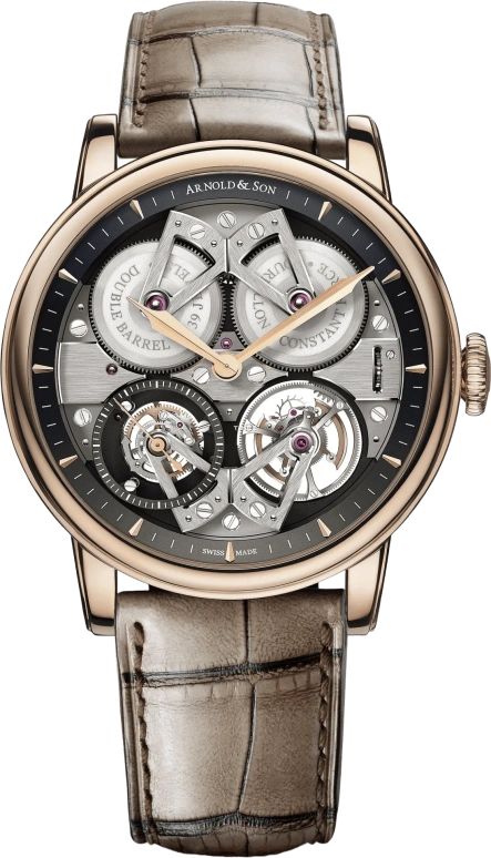 Arnold & Son Other 1FCAR.B01A.C112R