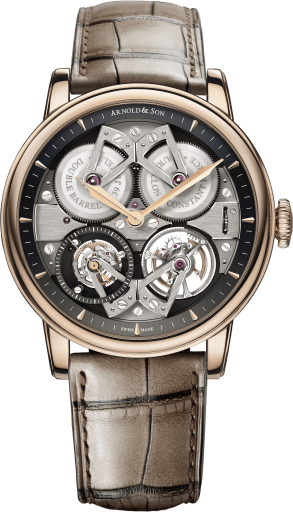 arnold-son arnold-son- 