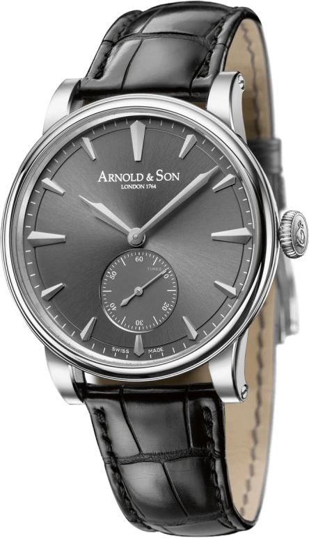 Arnold & Son Royal 1LCAS.S02A.C111S