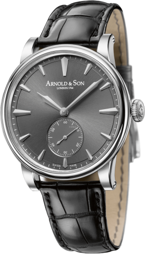 Arnold & Son Royal 1LCAS.S02A.C111S