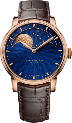 Arnold & Son Royal 1GLAR.U01A.C123A